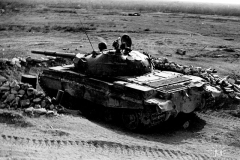 T-55_V.Kulesh