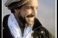 Ahmad_Shah_Massoud